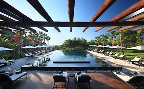 Asia Gardens & Thai Spa